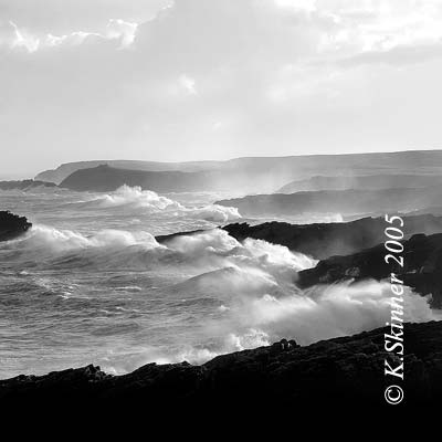 Ness---North-Shore-White-Horses-2b-web